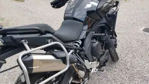 CFMOTO 700MT Adventure (2025 - 26)  (3)