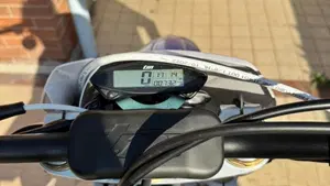 Tm Moto EN 125 Fi 2T (2024)  (2)