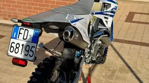 Tm Moto EN 125 Fi 2T (2024)  (3)