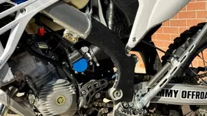 Tm Moto EN 125 Fi 2T (2024)  (4)