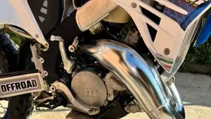 Tm Moto EN 125 Fi 2T (2024)  (5)