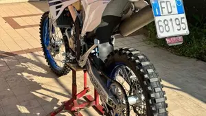 Tm Moto EN 125 Fi 2T (2024)  (6)