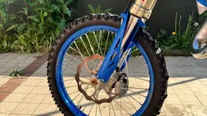 Tm Moto EN 125 Fi 2T (2024)  (7)