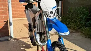 Tm Moto EN 125 Fi 2T (2024)  (8)