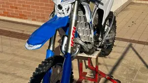 Tm Moto EN 125 Fi 2T (2024)  (10)