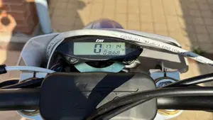 Tm Moto EN 125 Fi 2T (2024)  (11)