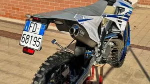 Tm Moto EN 125 Fi 2T (2024)  (12)