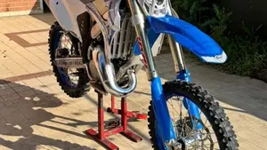 Tm Moto EN 125 Fi 2T (2024)  (13)