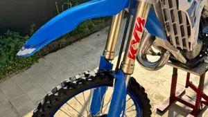 Tm Moto EN 125 Fi 2T (2024)  (14)