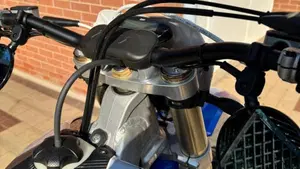 Tm Moto EN 125 Fi 2T (2024)  (15)