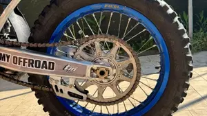Tm Moto EN 125 Fi 2T (2024)  (16)