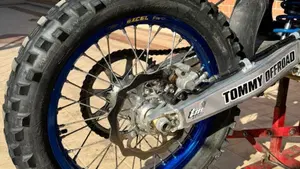 Tm Moto EN 125 Fi 2T (2024)  (17)