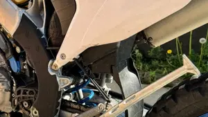 Tm Moto EN 125 Fi 2T (2024)  (18)