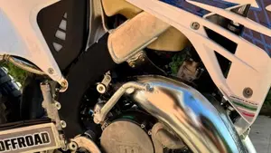 Tm Moto EN 125 Fi 2T (2024)  (19)