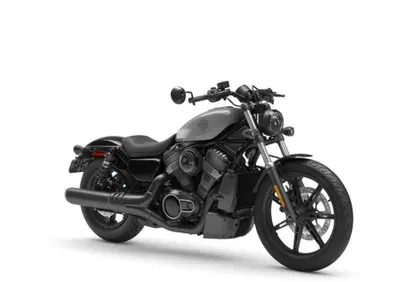 Harley-Davidson Nightster Special (2023 - 26) - Annuncio 10019907