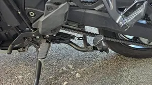 Suzuki V-Strom 800SE (2023 - 24)  (6)
