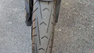Suzuki V-Strom 800SE (2023 - 24)  (8)