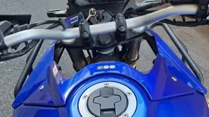 Suzuki V-Strom 800SE (2023 - 24)  (11)