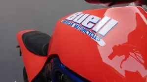 Buell Lightning S1 (1997 01)  (2)