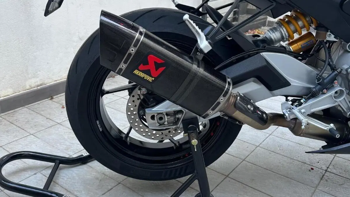 Aprilia RS 660 Factory (2025 - 26)  (4)