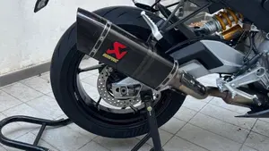 Aprilia RS 660 Factory (2025 - 26)  (4)