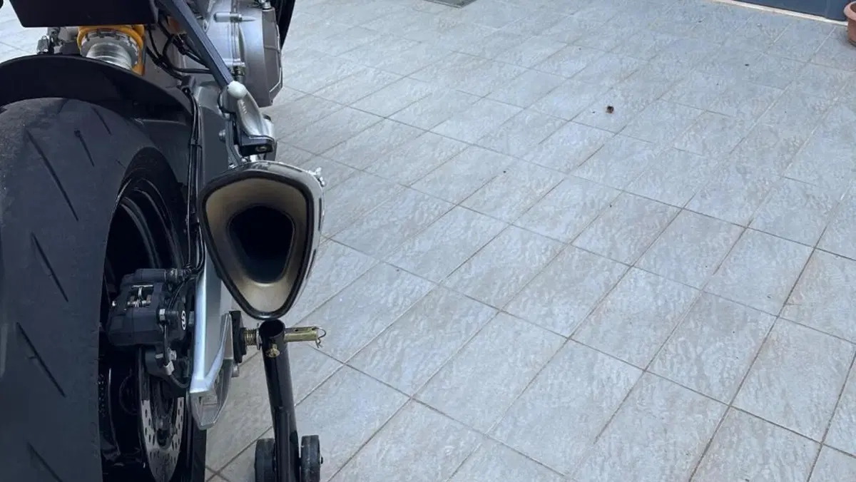 Aprilia RS 660 Factory (2025 - 26)  (5)