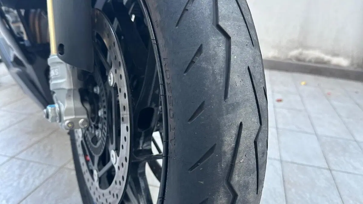 Aprilia RS 660 Factory (2025 - 26)  (9)
