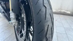 Aprilia RS 660 Factory (2025 - 26)  (9)