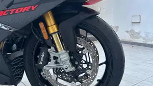 Aprilia RS 660 Factory (2025 - 26)  (10)