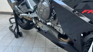 Aprilia RS 660 Factory (2025 - 26)  (11)