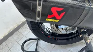 Aprilia RS 660 Factory (2025 - 26)  (13)