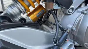 Aprilia RS 660 Factory (2025 - 26)  (14)