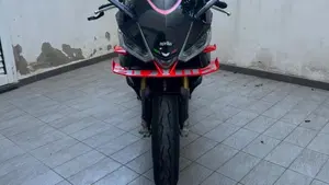 Aprilia RS 660 Factory (2025 - 26)  (16)