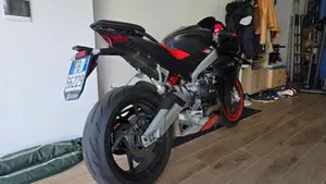Aprilia RS 660 (2020 - 24)  (3)