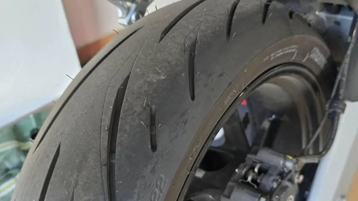 Aprilia RS 660 (2020 - 24)  (6)