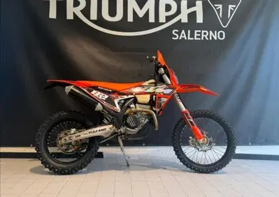 KTM 350 EXC-F Factory Edition (2022) - Annuncio 10040526