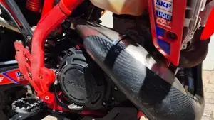 Betamotor RR 300 2T Enduro Racing (2021)  (3)