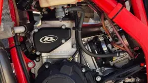 Betamotor RR 300 2T Enduro Racing (2021)  (5)