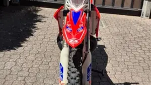 Betamotor RR 300 2T Enduro Racing (2021)  (8)