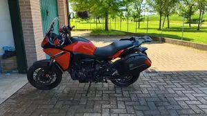 Yamaha Tracer 7 (2021 - 24)  (4)
