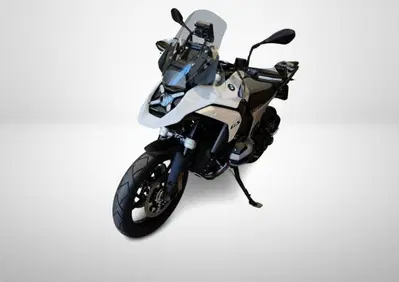 Bmw R 1300 GS (2023 - 26) - Annuncio 9909814
