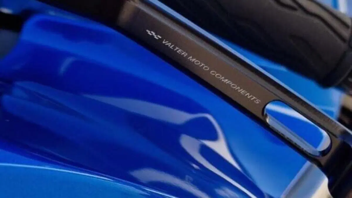 Suzuki GSX-R1000R Anniversary (2020)  (9)