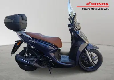 Kymco People 150i S (2018 - 20) - Annuncio 10040550
