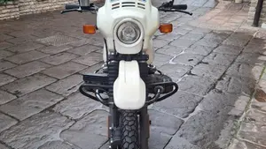 Bmw R 100 GS  (3)