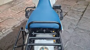 Bmw R 100 GS  (5)