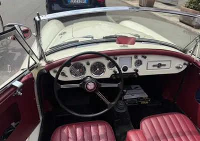 Mg Mg1  epoca