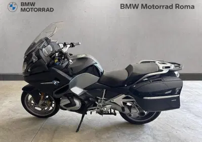 Bmw R 1250 RT (2019 - 20) - Annuncio 10033115