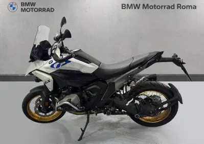 Bmw R 1300 GS (2023 - 26) - Annuncio 10033118