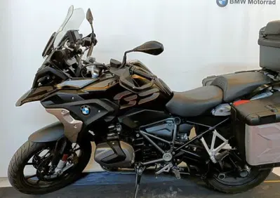 Bmw R 1250 GS (2019 - 20) - Annuncio 10011238