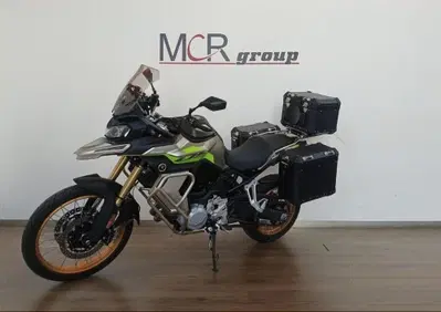Voge Valico 900DSX (2024 - 26) - Annuncio 10040745